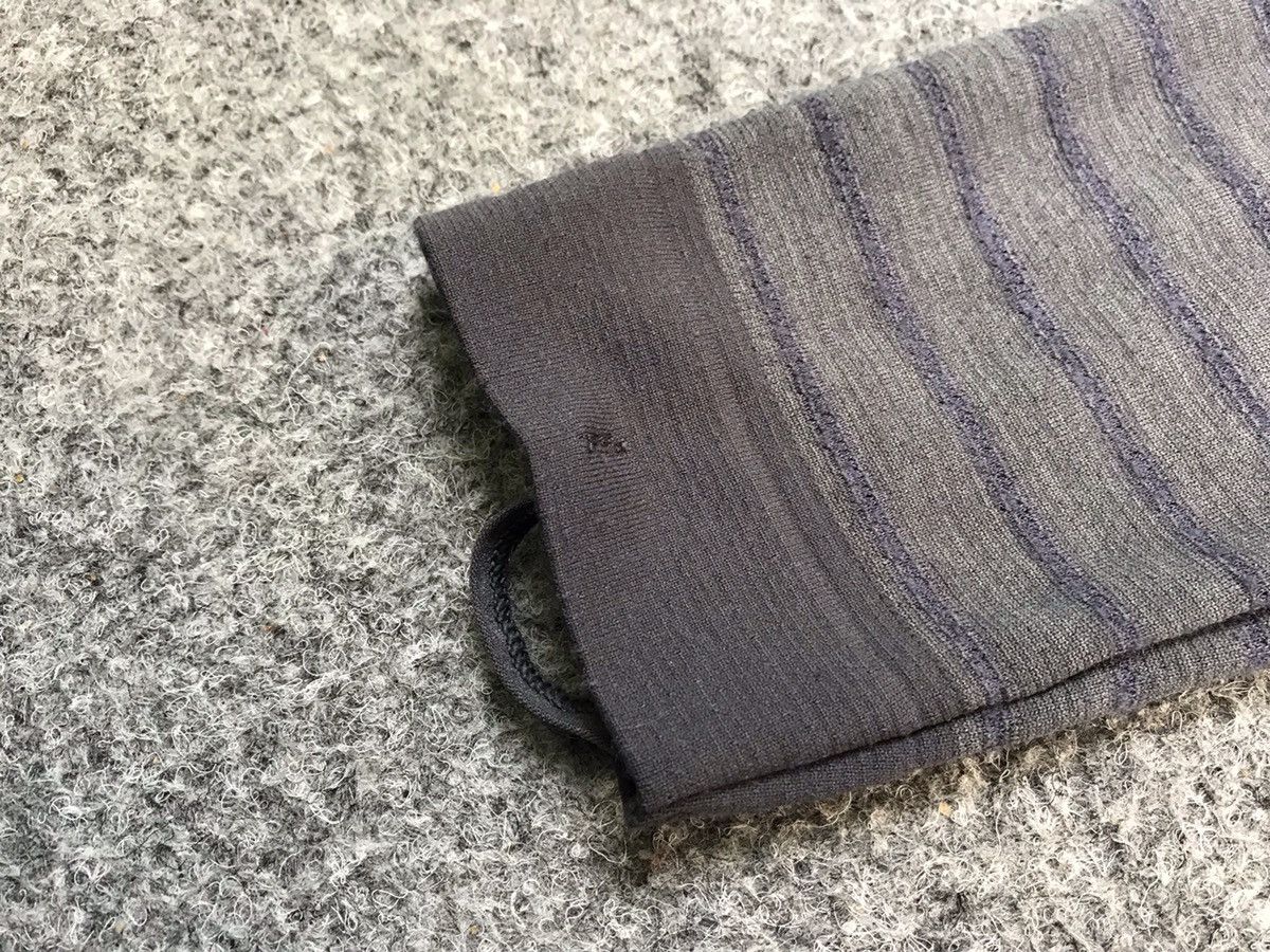Salomon Salomon Hoodie Size US XL / EU 56 / 4 - 6 Thumbnail