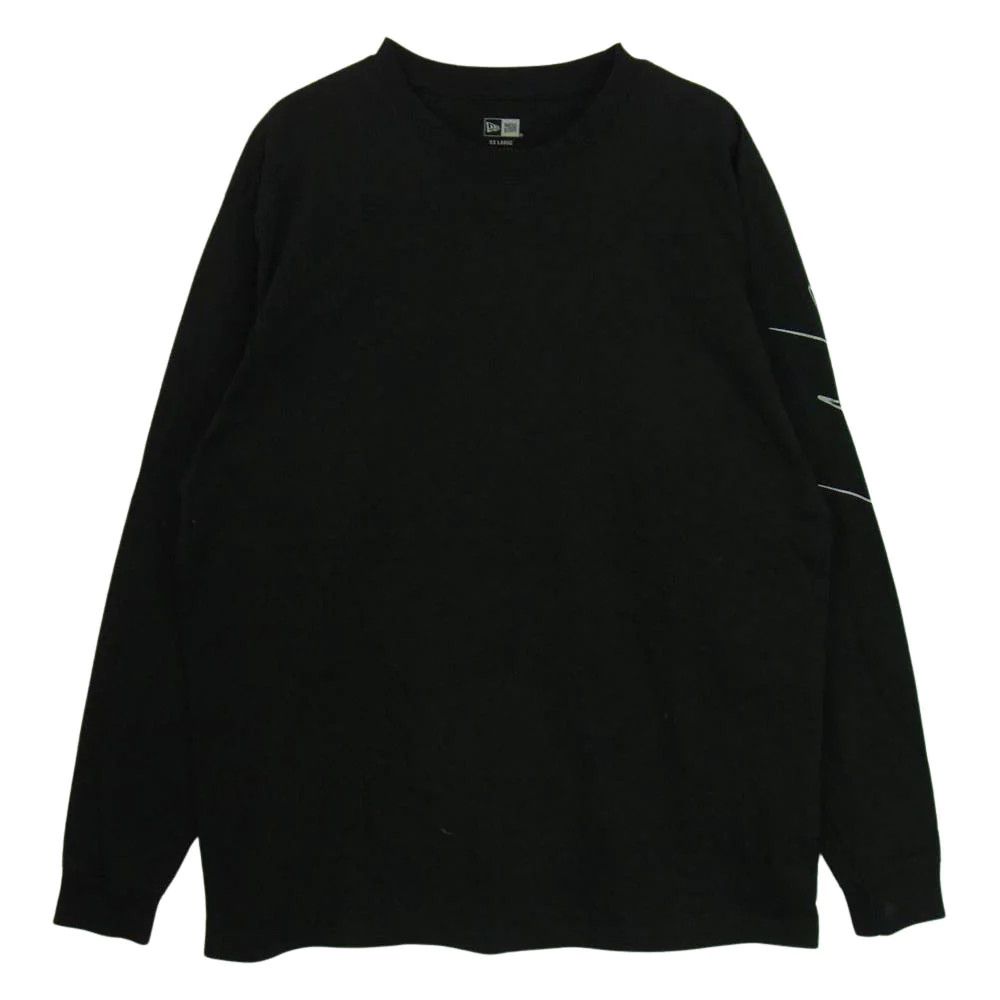 pour homme Long sleeve T-shirt