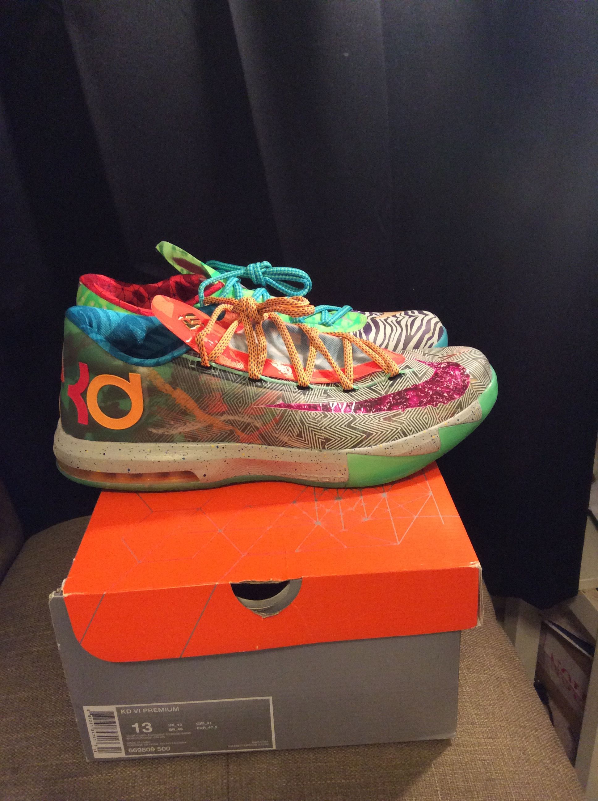 Wtkd 6 top