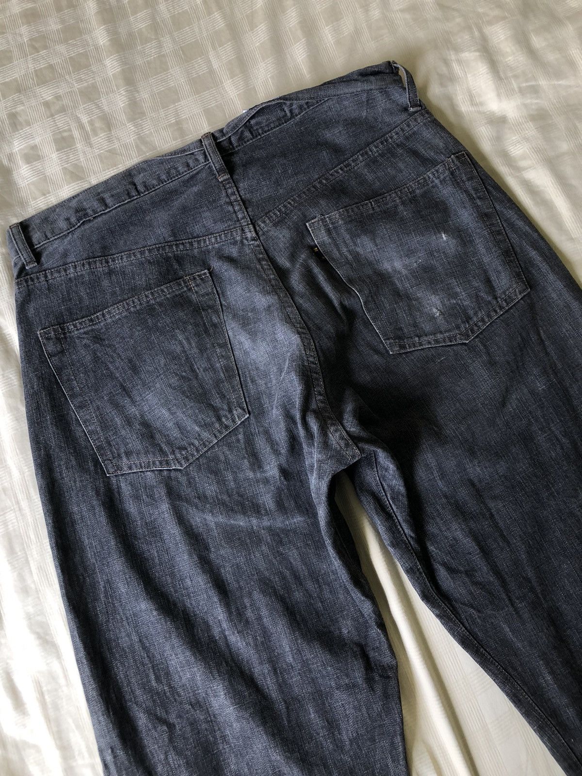 Needles × Nepenthes Needles by Nepenthes pants Size US 34 / EU 50 - 10 Thumbnail