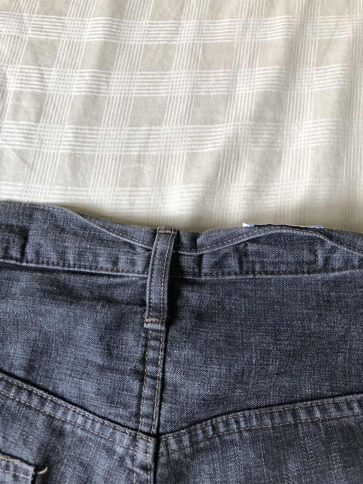 Needles × Nepenthes Needles by Nepenthes pants Size US 34 / EU 50 - 12 Thumbnail