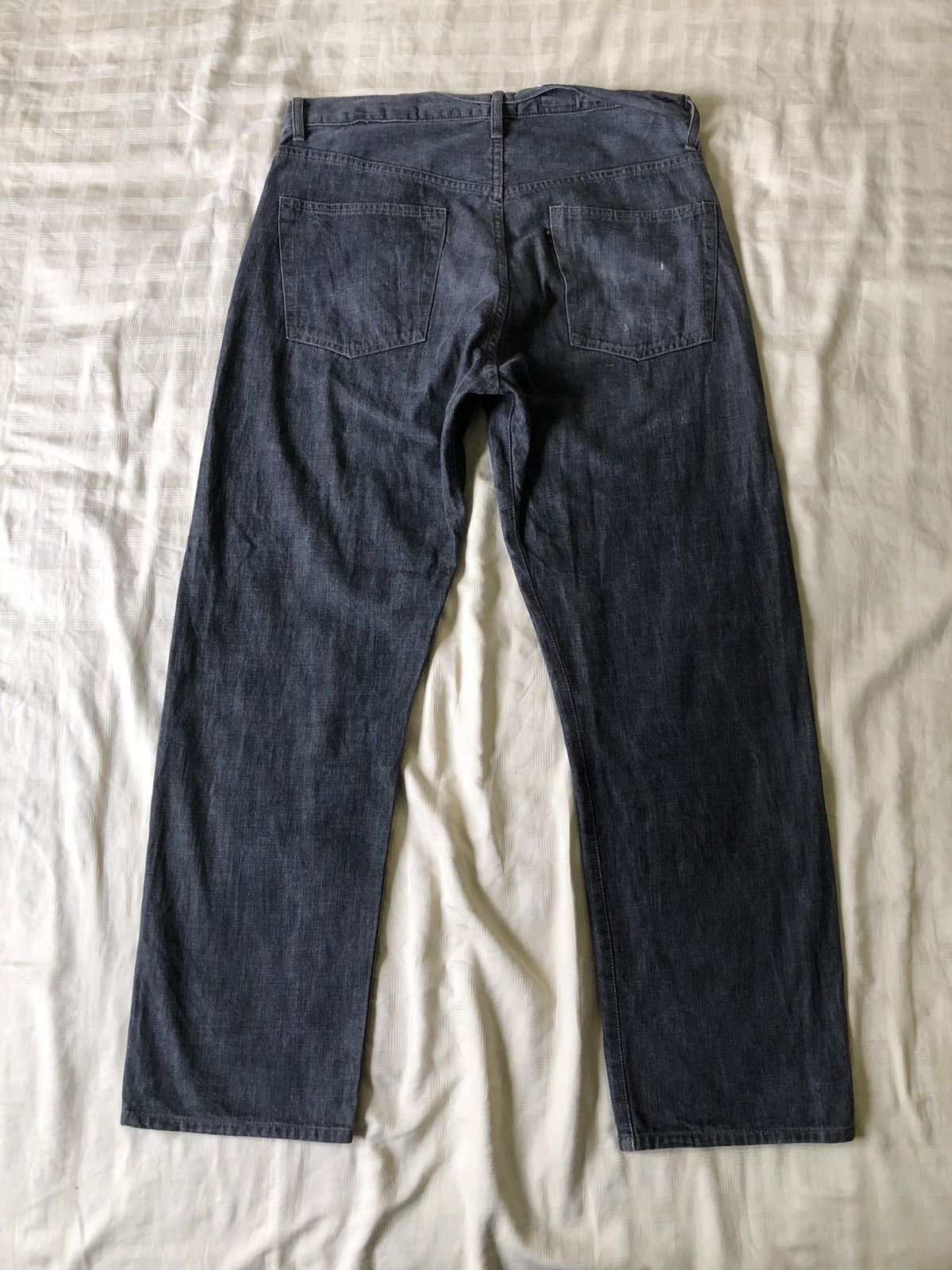 Needles × Nepenthes Needles by Nepenthes pants Size US 34 / EU 50 - 9 Thumbnail
