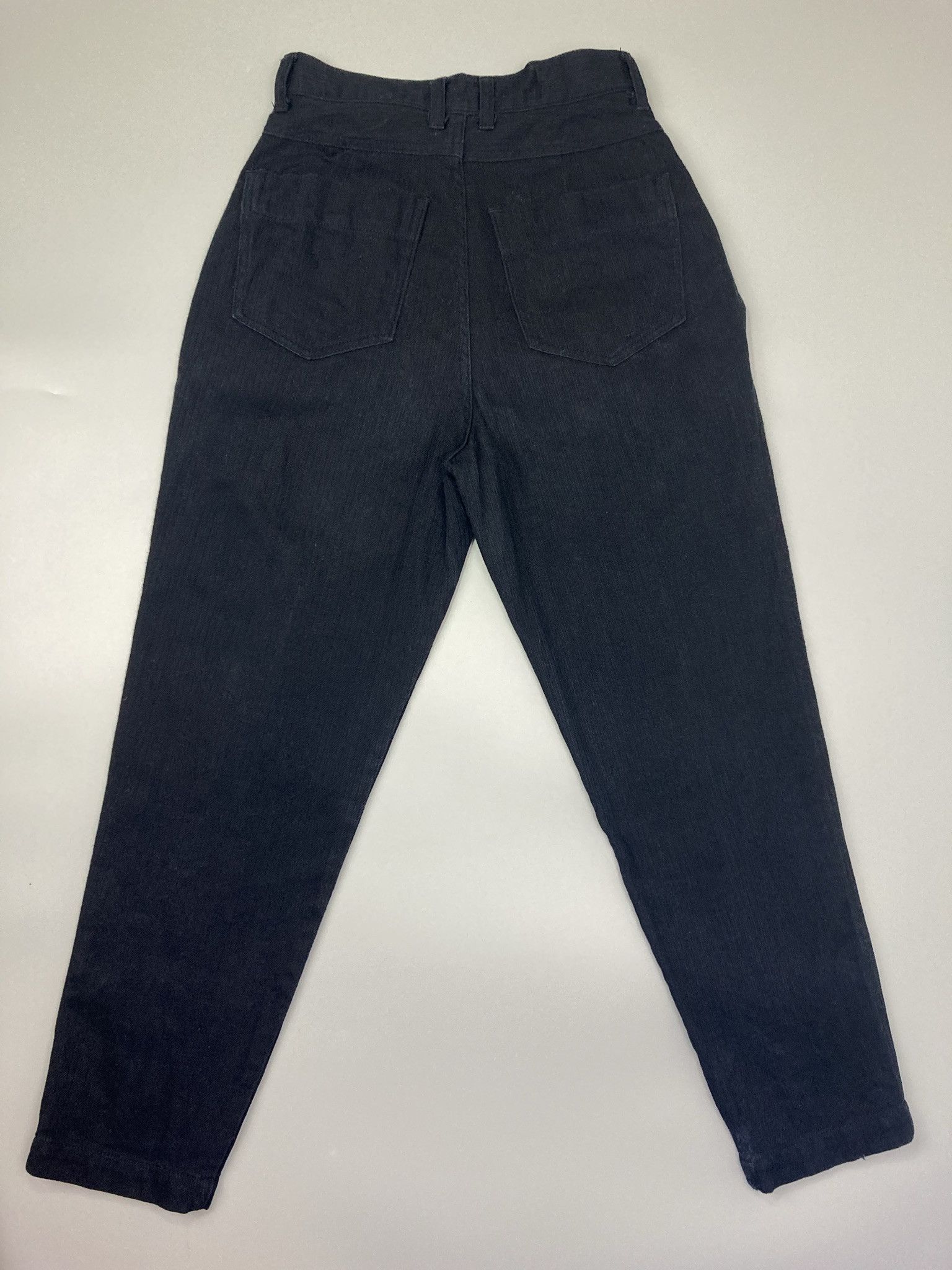 IS by Issey Miyake - Pants