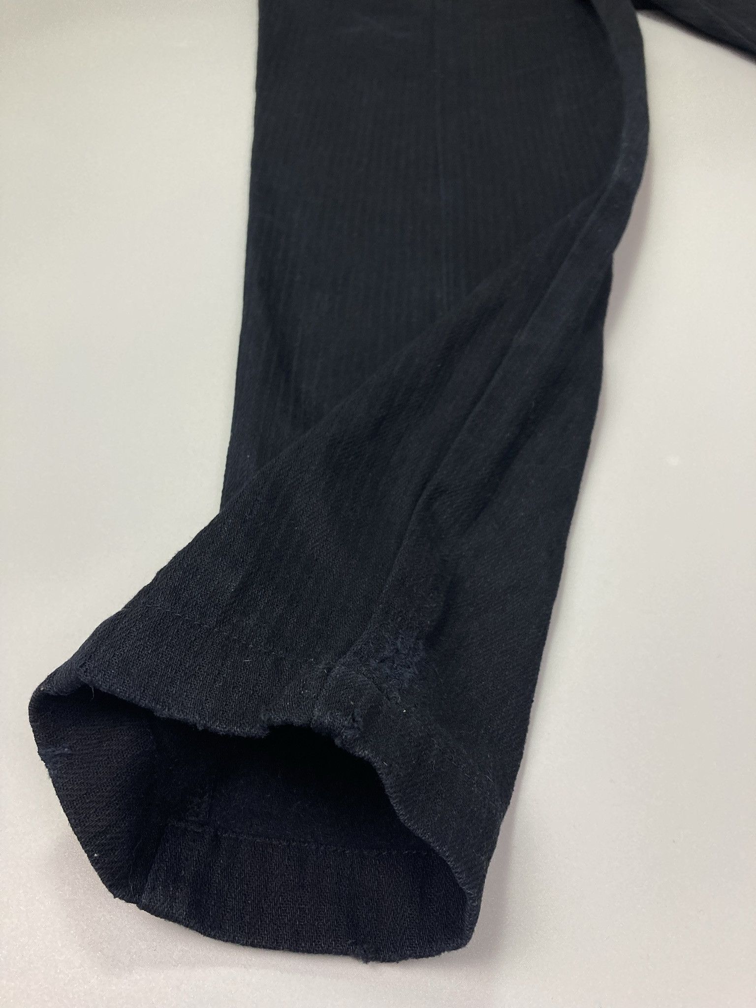 IS by Issey Miyake - Pants