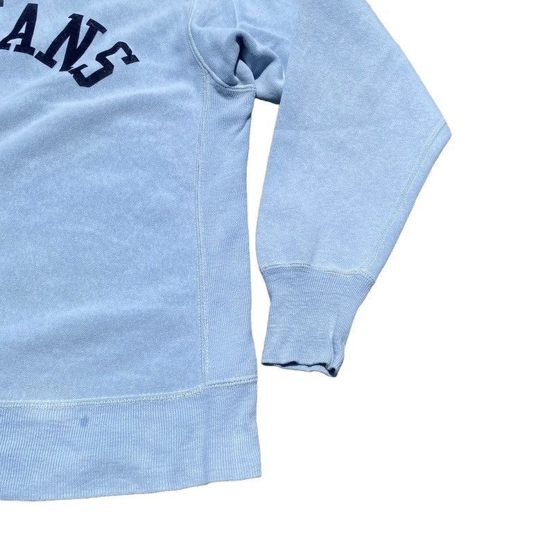 Warehouse 🇯🇵 WAREHOUSE Trojans Sweatshirt 🇯🇵 Size US L / EU 52-54 / 3 - 4 Thumbnail