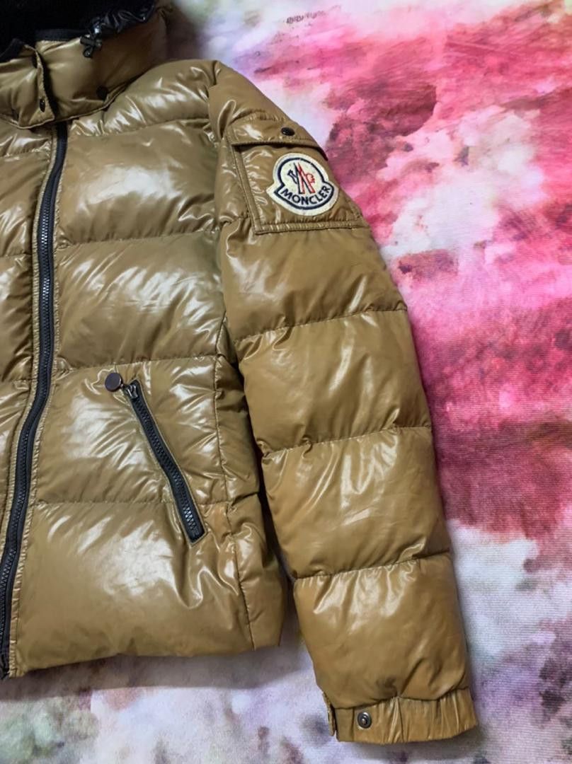 Pepper grenoble moncler hotsell