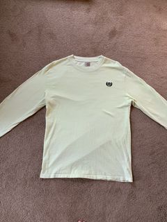 Adidas calabasas best sale long sleeve