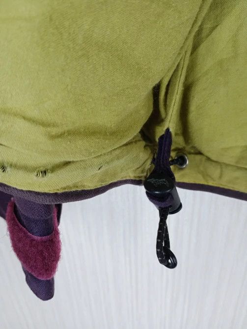 Designer × Japanese Brand × Le Grande Bleu (L.G.B.) RARE VINTAGE JAPANESE BRAND DOARAT JACKET Size US S / EU 44-46 / 1 - 10 Thumbnail