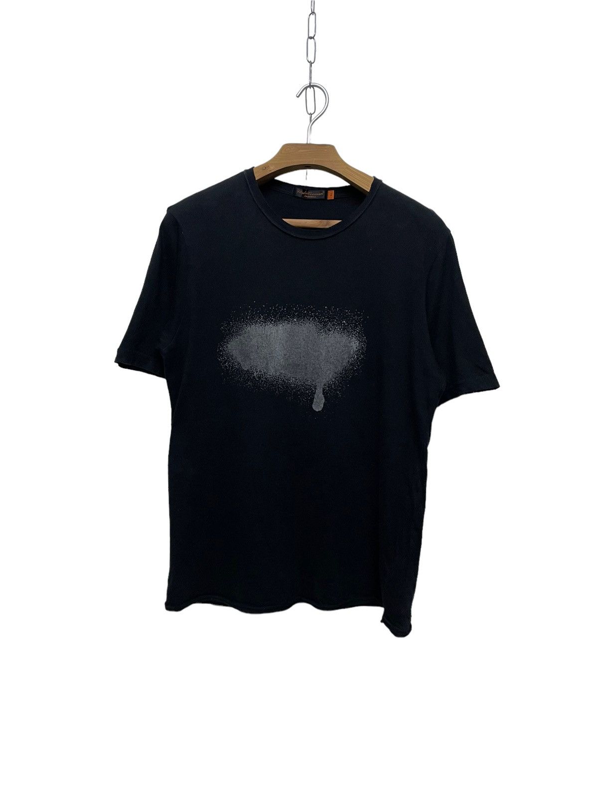 Undercoverism Tshirt