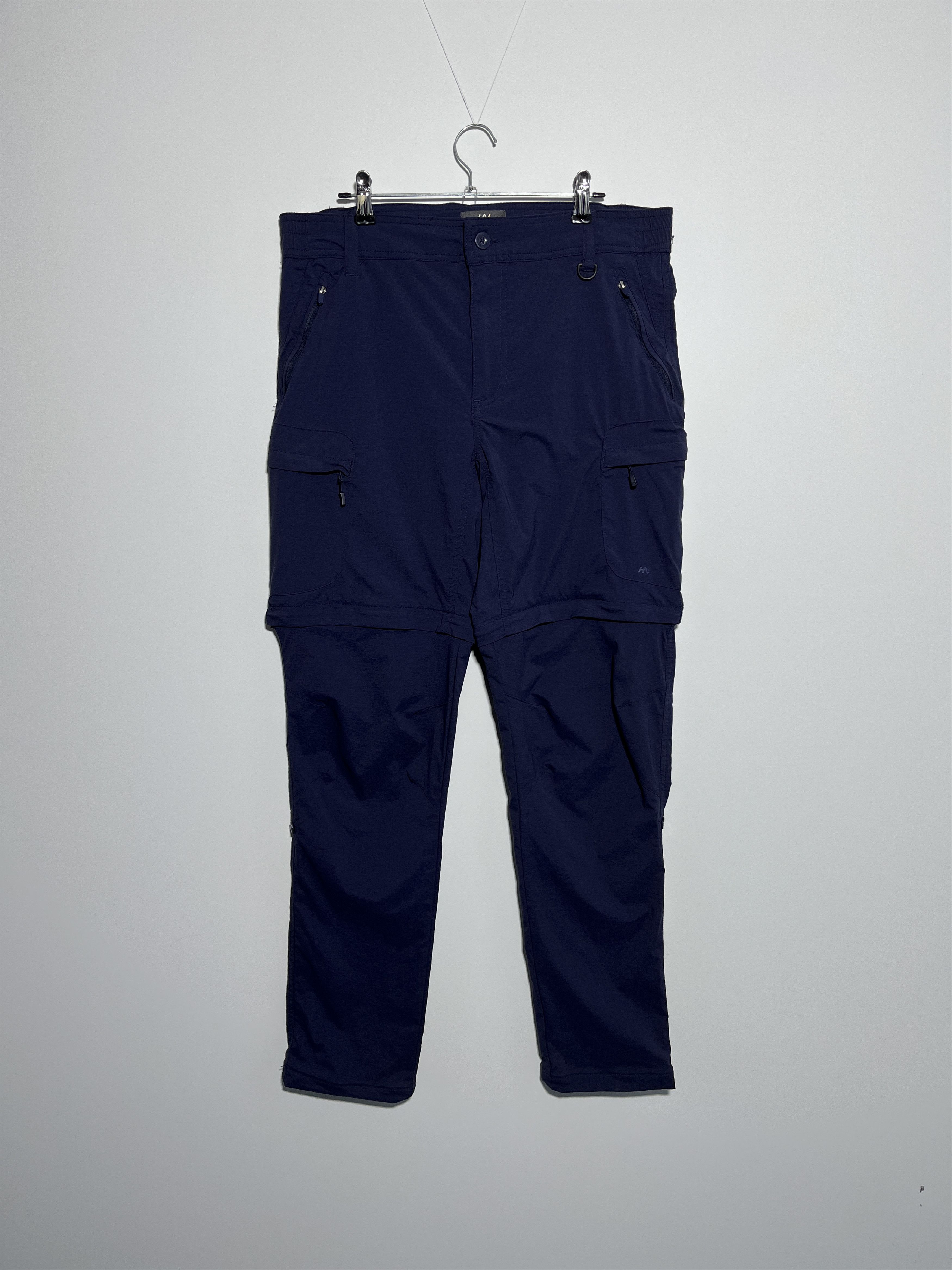 Human Nature Pants | Grailed