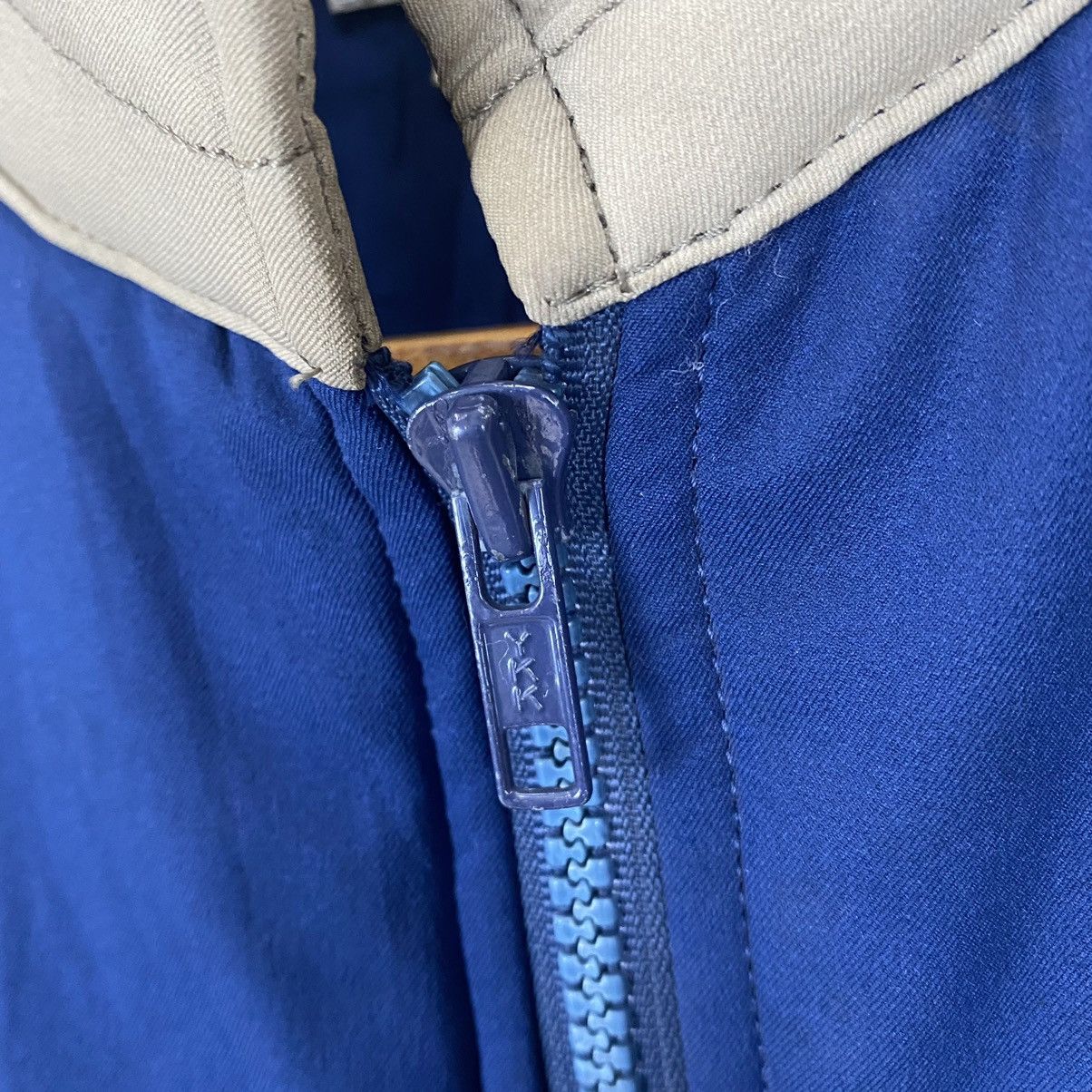 Adidas Vintage Adidas Ski light jacket Size US M / EU 48-50 / 2 - 11 Thumbnail