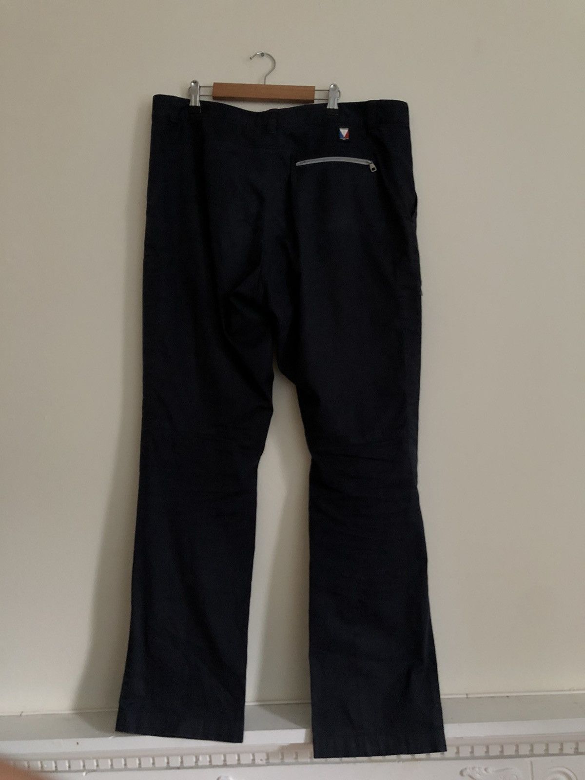 Louis Vuitton Louis Vuitton Cargo Pants Size US 34 / EU 50 - 2 Thumbnail