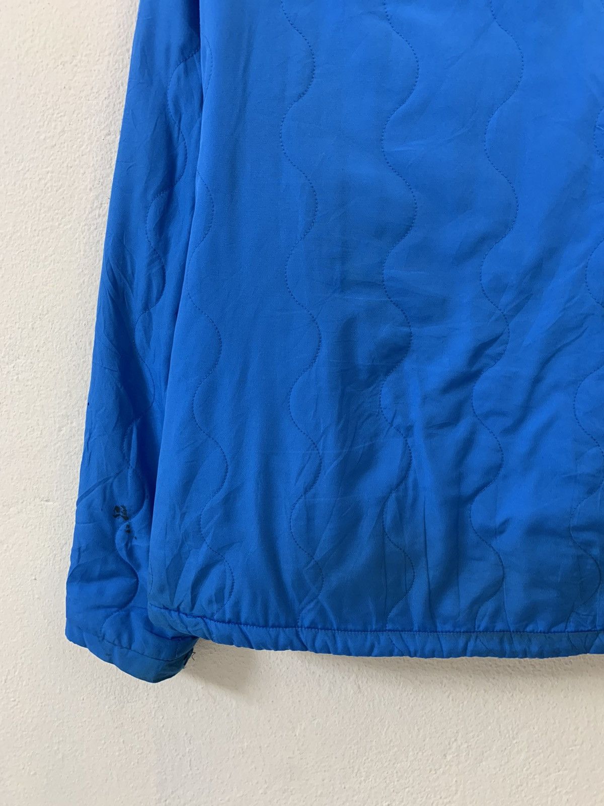 Canterbury of New Zealand Vintage Canterbury x Suntory Coffee Jacket Size US M / EU 48-50 / 2 - 10 Thumbnail