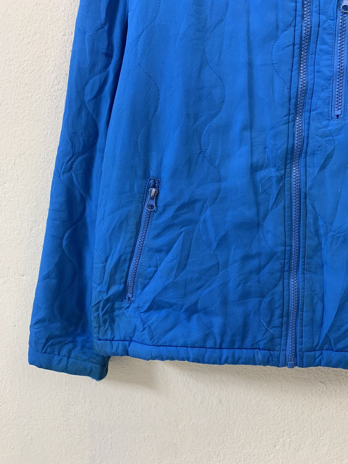 Canterbury of New Zealand Vintage Canterbury x Suntory Coffee Jacket Size US M / EU 48-50 / 2 - 3 Thumbnail