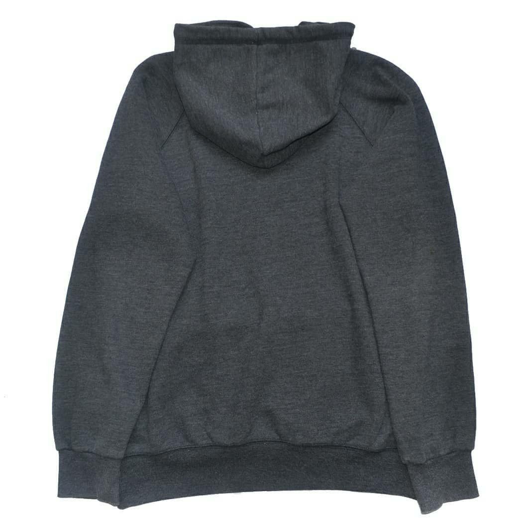 Dsquared2 × Vintage 90s Dsquared2 Spell Hoodie Size US L / EU 52-54 / 3 - 3 Thumbnail