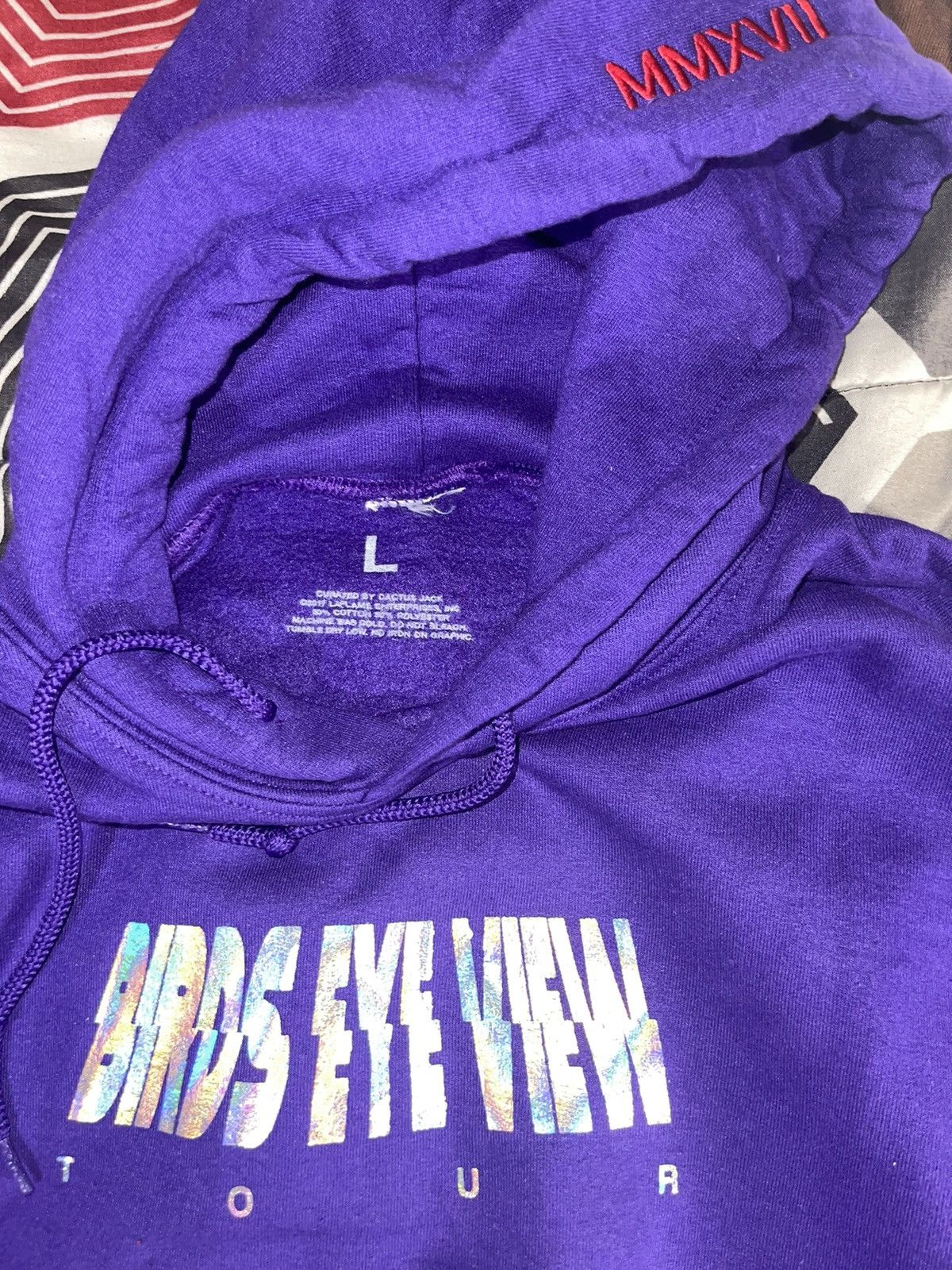 travis scott hoodie olive green