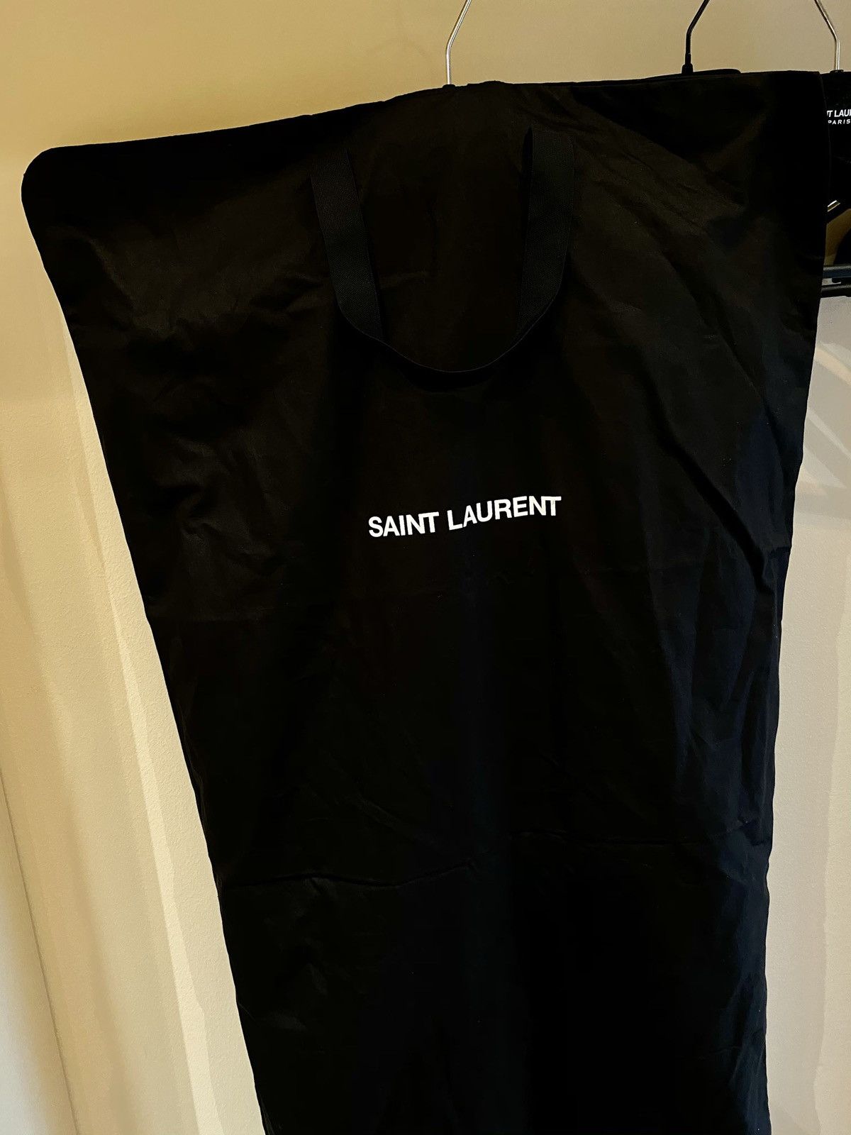 Anthony Vaccarello 1 of 1 Saint Laurent Snakeskin Teddy Jacket Size US S / EU 44-46 / 1 - 9 Thumbnail