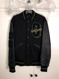 Ovo roots hot sale tracksuit