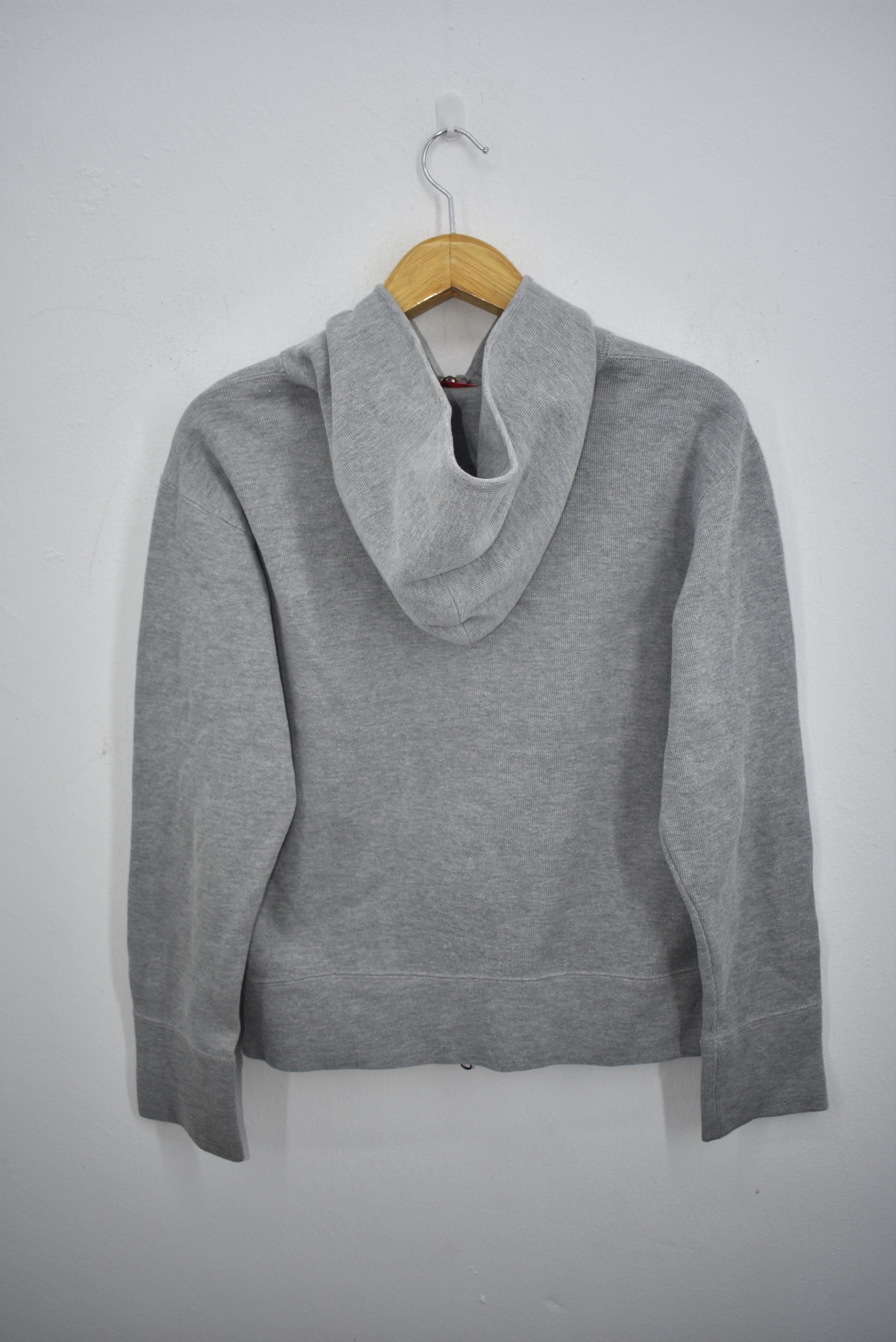 Band Tees × Japanese Brand Vintage Takuya Ohashi Japanese Band Hoodies Size M / US 6-8 / IT 42-44 - 7 Thumbnail