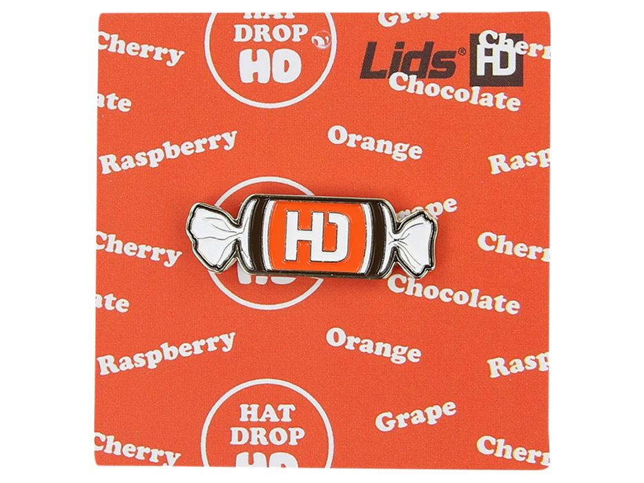 New Era Lids Hat Drop Sweet Treats Texas Rangers 7 1/4 Grailed