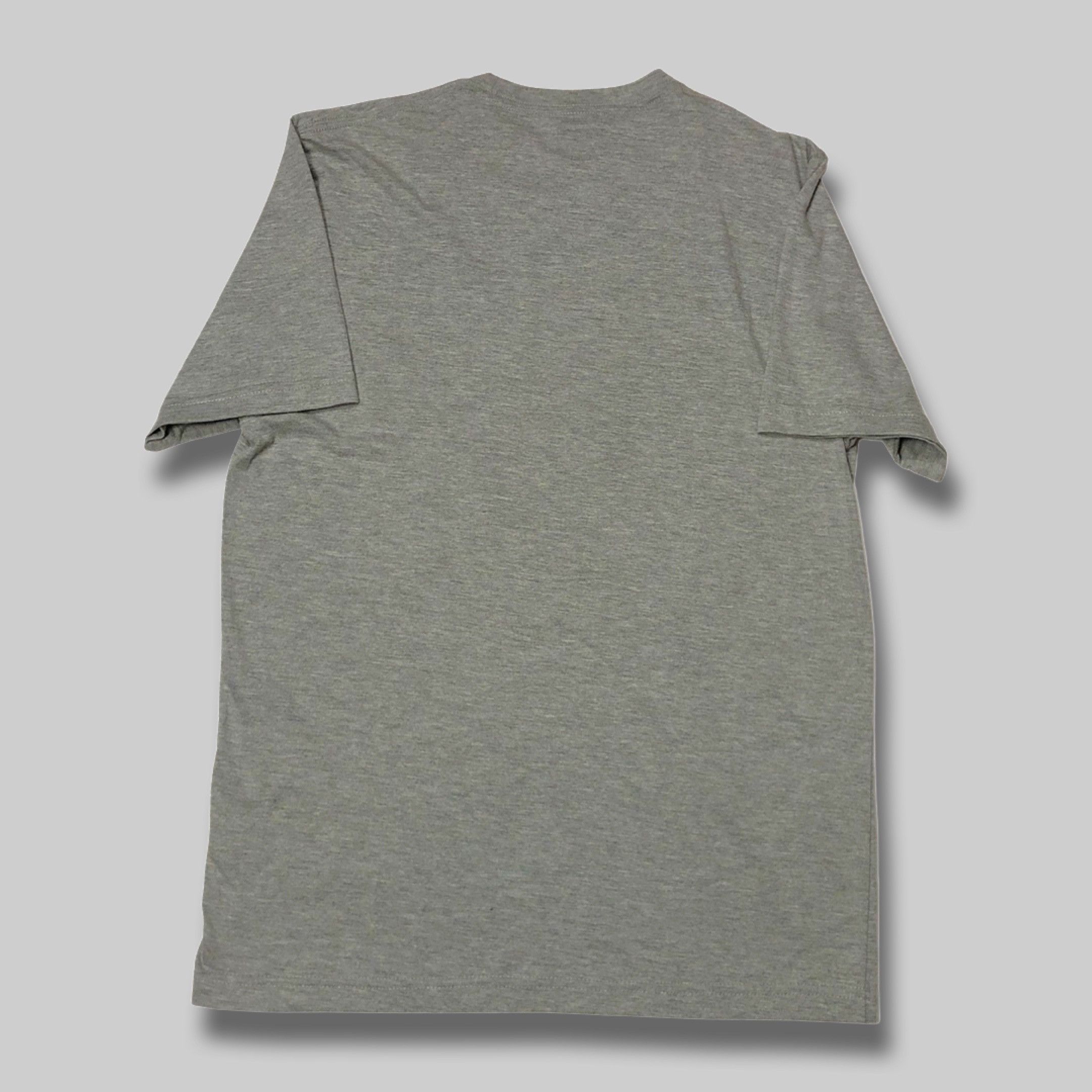 Drake 🥀RARE🥀 OVO X CLB SANDRA'S ROSE T-SHIRT Size US L / EU 52-54 / 3 - 4 Thumbnail