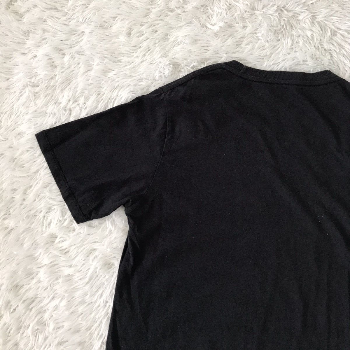 Levi's 💥Steals💥Levis Big Printed Tee Size US S / EU 44-46 / 1 - 13 Thumbnail