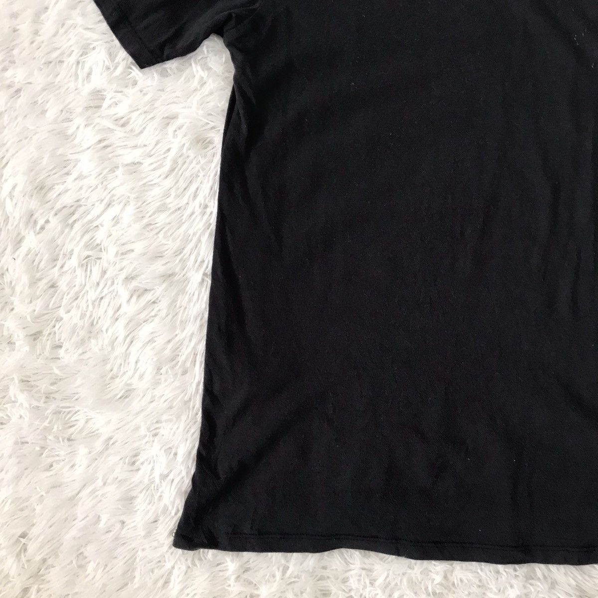 Levi's 💥Steals💥Levis Big Printed Tee Size US S / EU 44-46 / 1 - 10 Thumbnail