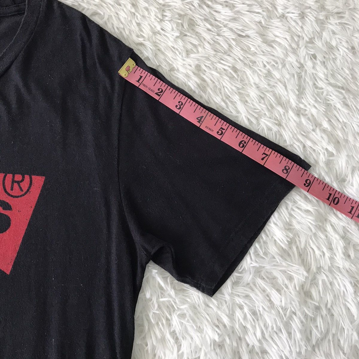 Levi's 💥Steals💥Levis Big Printed Tee Size US S / EU 44-46 / 1 - 20 Thumbnail
