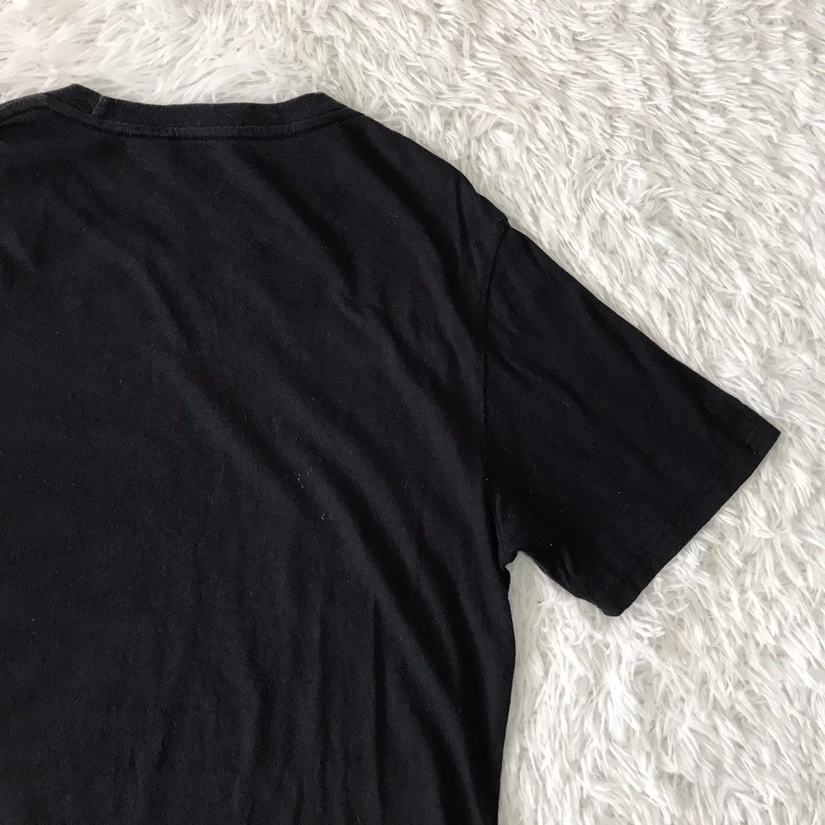 Levi's 💥Steals💥Levis Big Printed Tee Size US S / EU 44-46 / 1 - 12 Thumbnail
