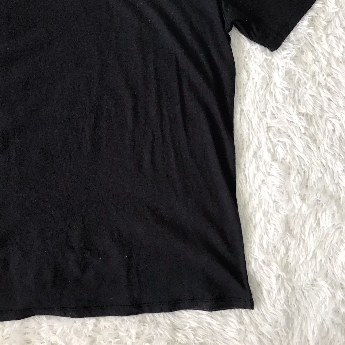 Levi's 💥Steals💥Levis Big Printed Tee Size US S / EU 44-46 / 1 - 11 Thumbnail