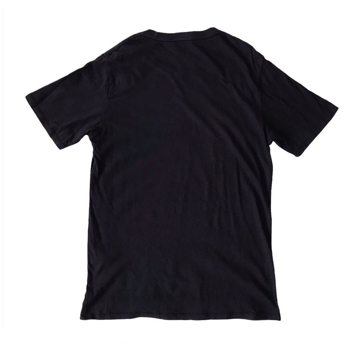 Levi's 💥Steals💥Levis Big Printed Tee Size US S / EU 44-46 / 1 - 2 Thumbnail
