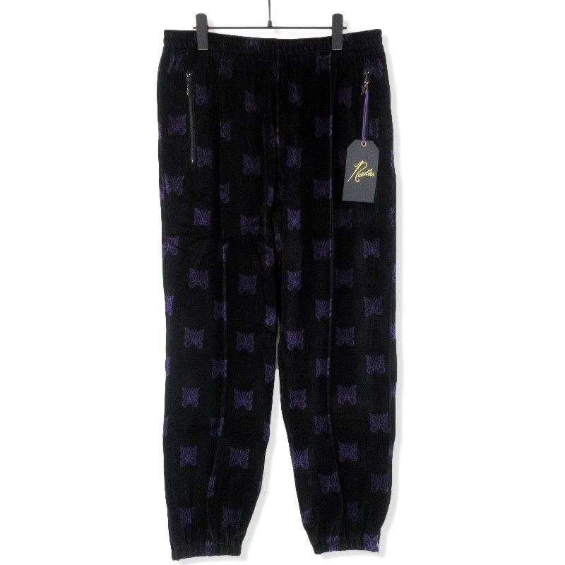 Papillon Sweatpants Papillon Sweatpants