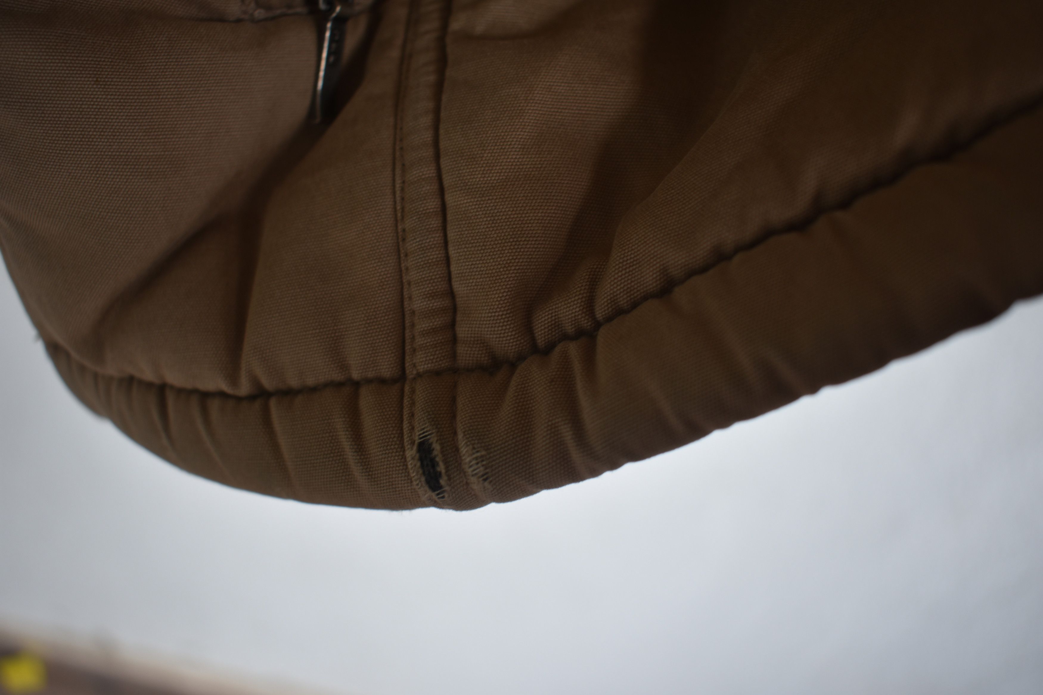 Japanese Brand × Johnbull VINTAGE JOHN BULL JACKET A097 Size US L / EU 52-54 / 3 - 8 Thumbnail