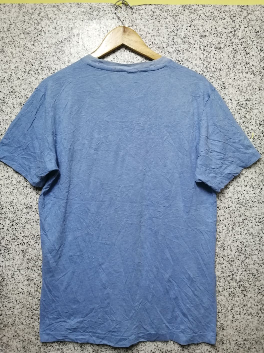 Cartoon Network × Japanese Brand × Vintage 🔥 Rare 🔥 One Piece D Ace / Tokyo Revenger Evangelion Akira Size US L / EU 52-54 / 3 - 2 Thumbnail