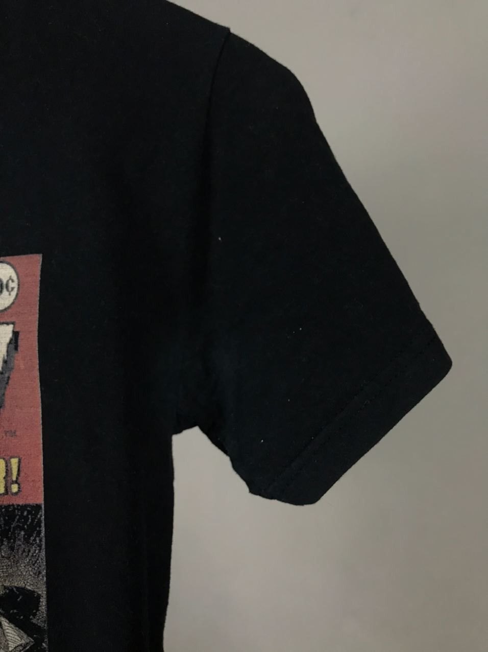 Other Creepshow vintage movie tee Size US S / EU 44-46 / 1 - 5 Thumbnail