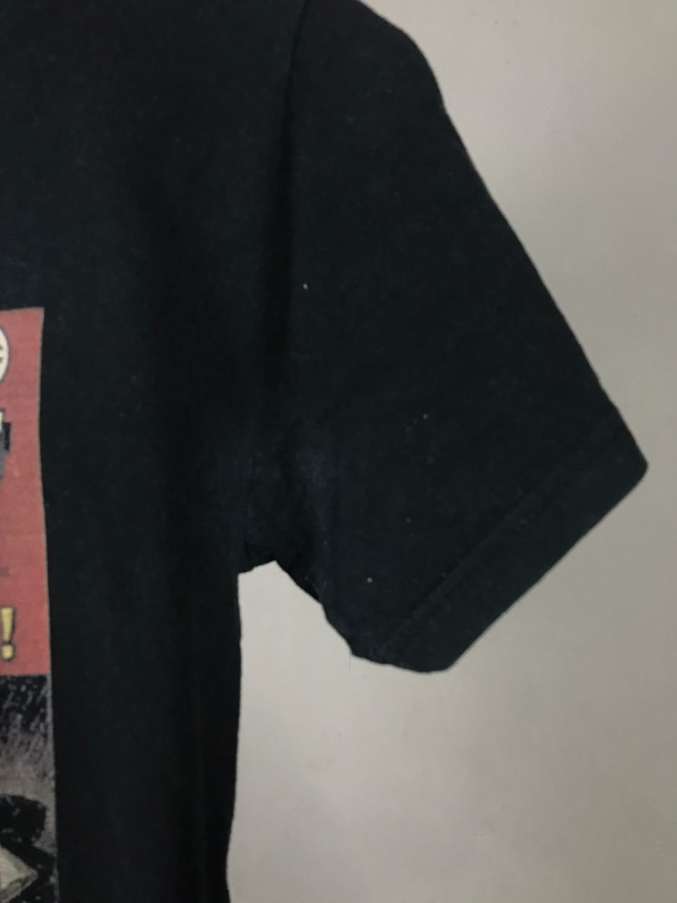 Other Creepshow vintage movie tee Size US S / EU 44-46 / 1 - 4 Thumbnail