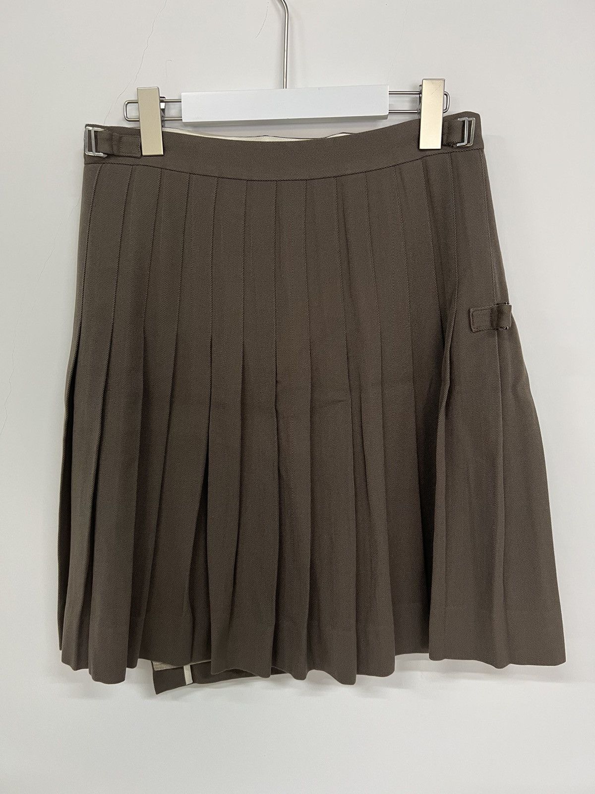 Comme Des Garcons 1999 | Grailed