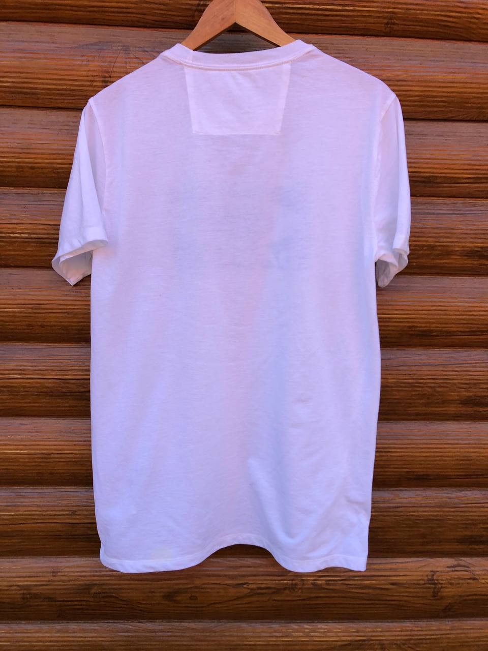 Oakley Oakley T Shirt tee Size US M / EU 48-50 / 2 - 3 Thumbnail