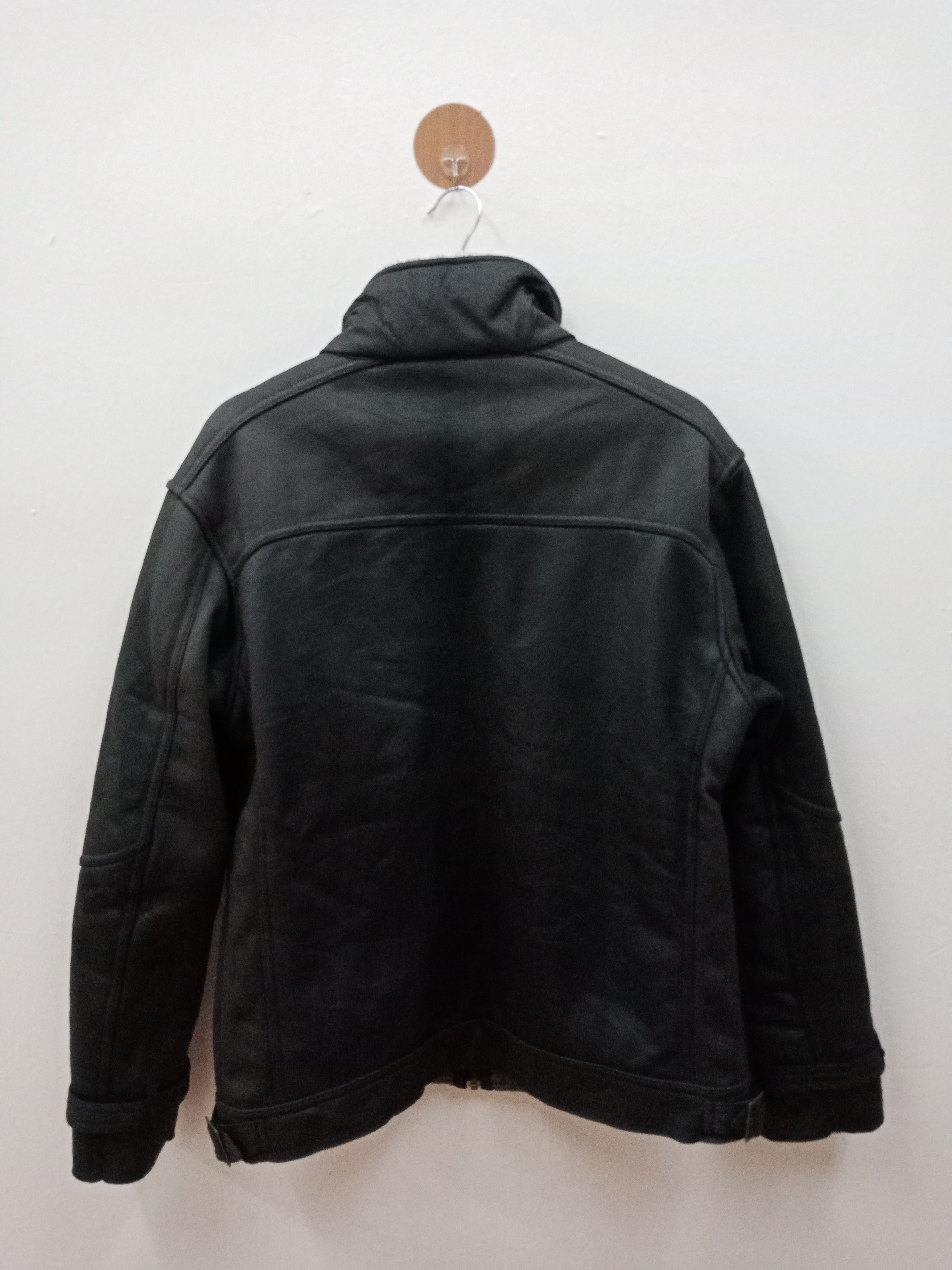 Other Urban Collection Fleece Lining Size US M / EU 48-50 / 2 - 2 Thumbnail