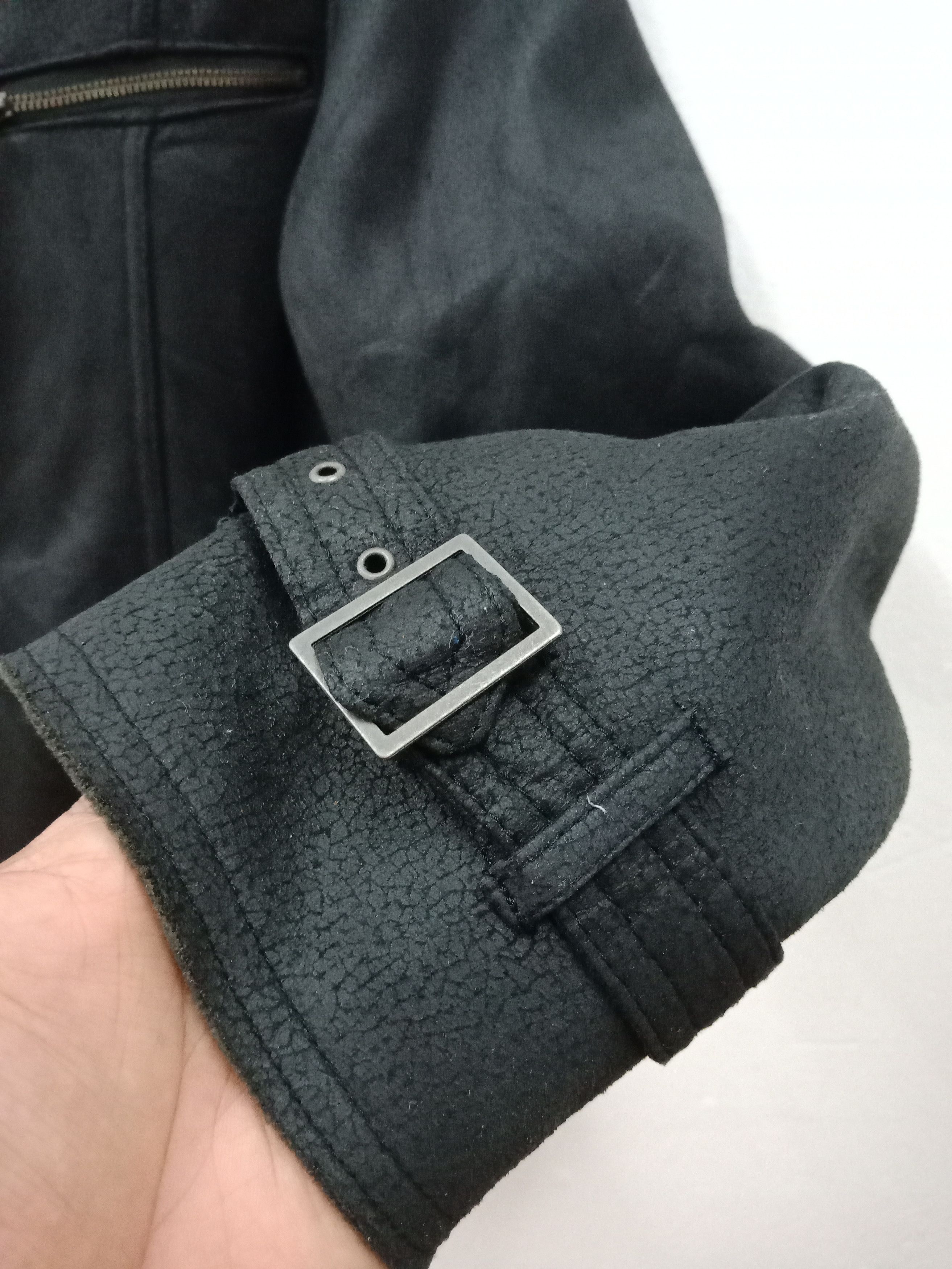 Other Urban Collection Fleece Lining Size US M / EU 48-50 / 2 - 6 Thumbnail