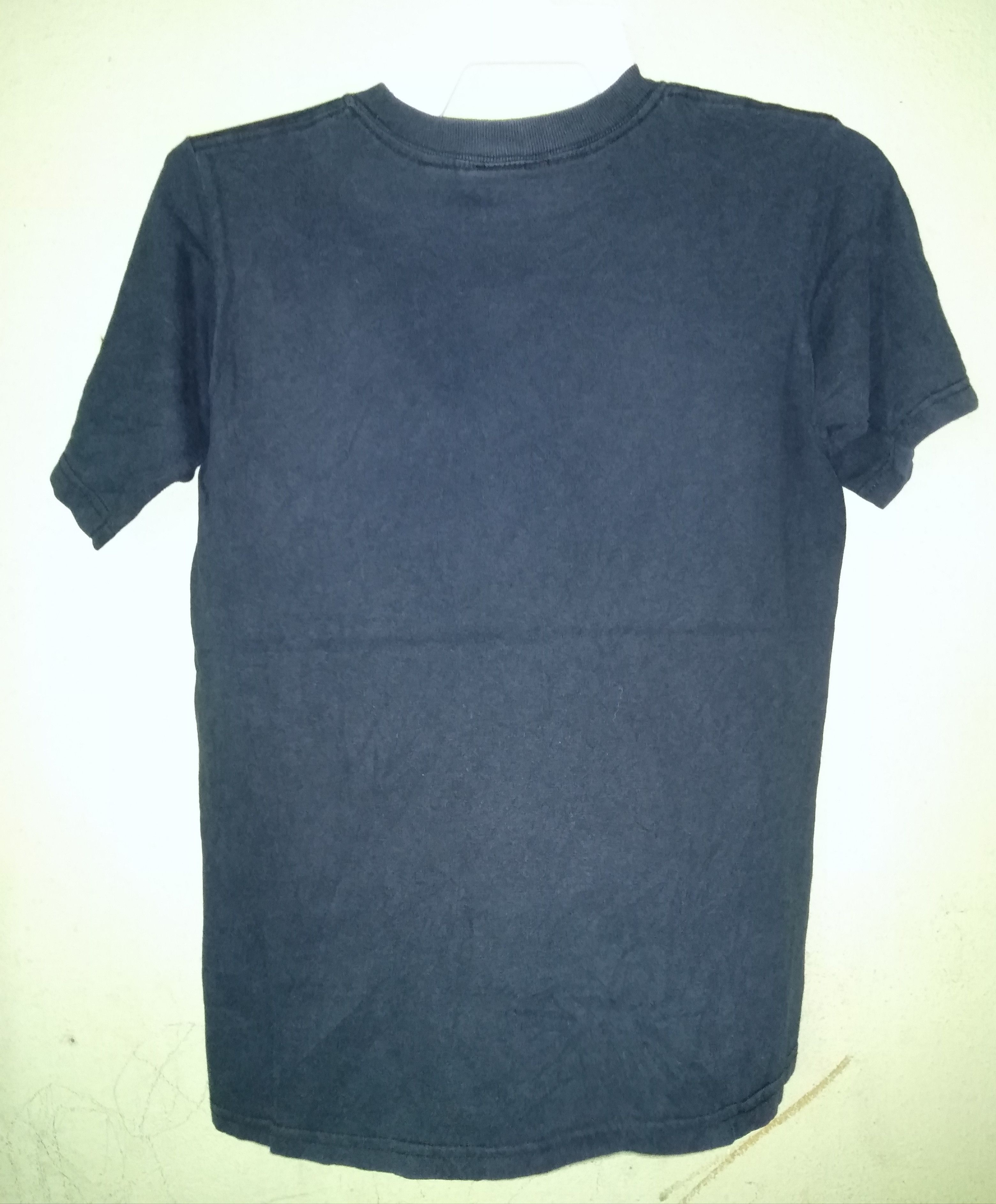 Anna Sui Anna Sui Tshirt Size XS / US 0-2 / IT 36-38 - 2 Thumbnail