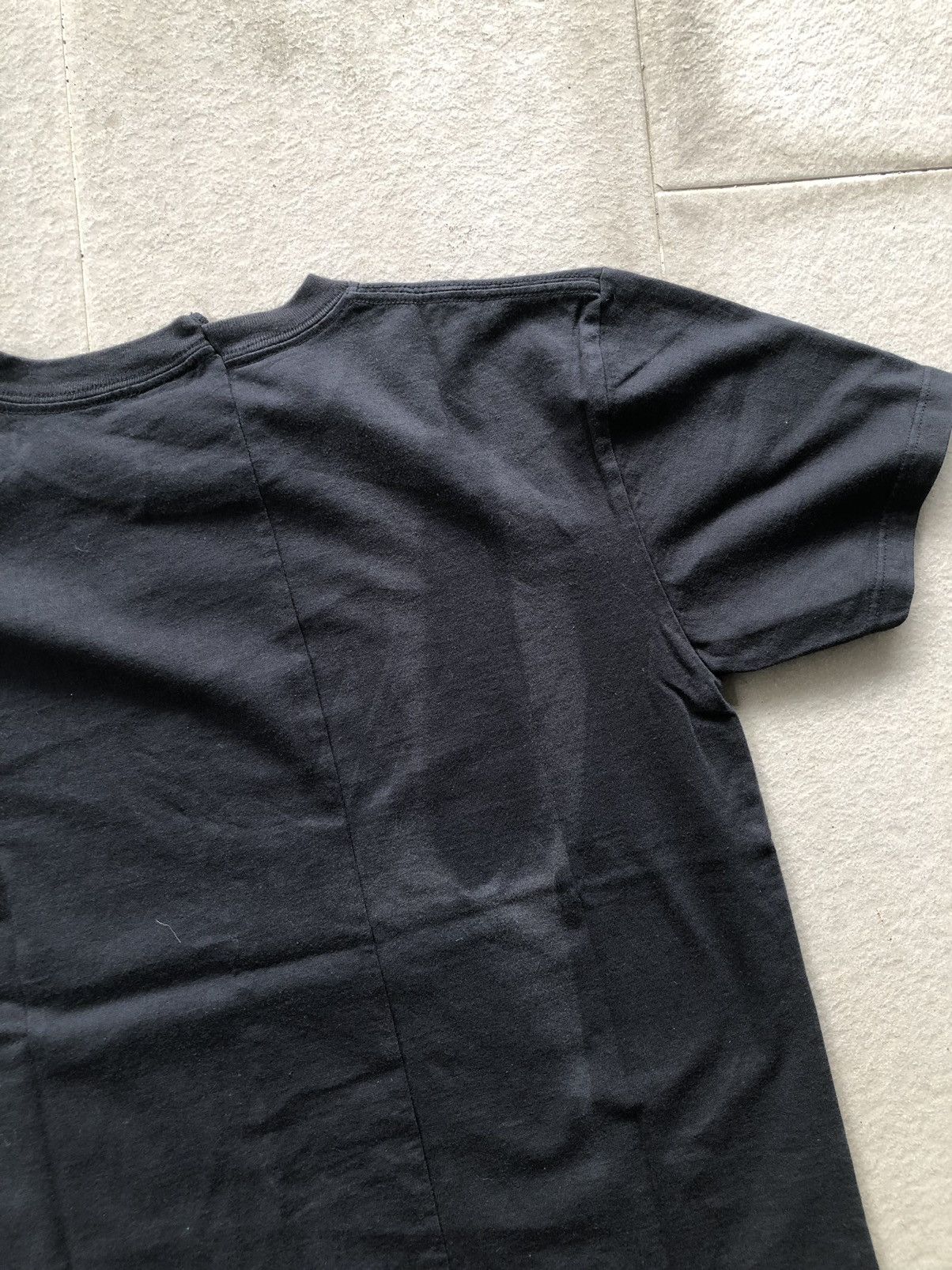 Japanese Brand PPFM Elvis Presley & Hound dog tee Size US M / EU 48-50 / 2 - 5 Thumbnail