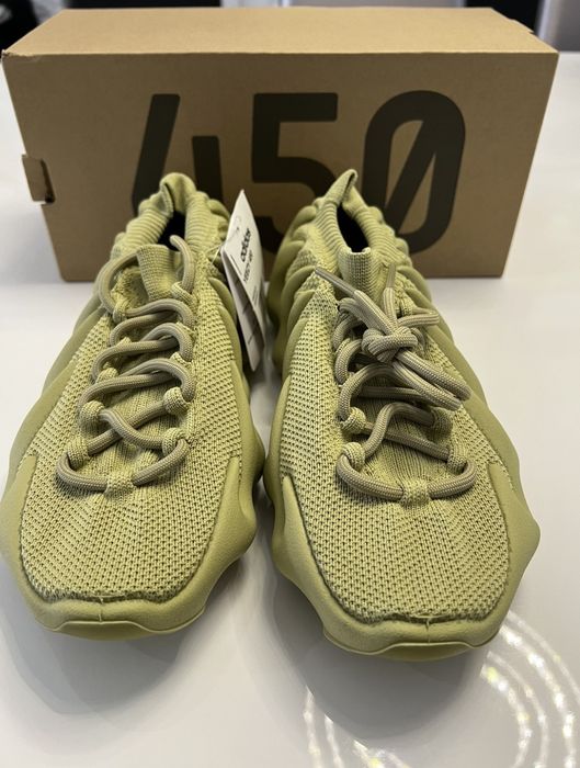 Yeezy hot sale 7 38