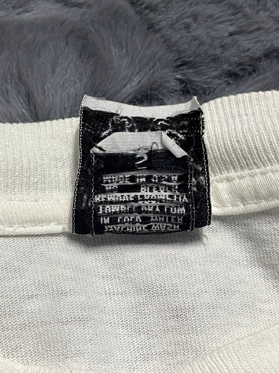 Chrome Hearts Chrome Hearts Malibu Tee (Rare Vintage) Size US S / EU 44-46 / 1 - 11 Thumbnail