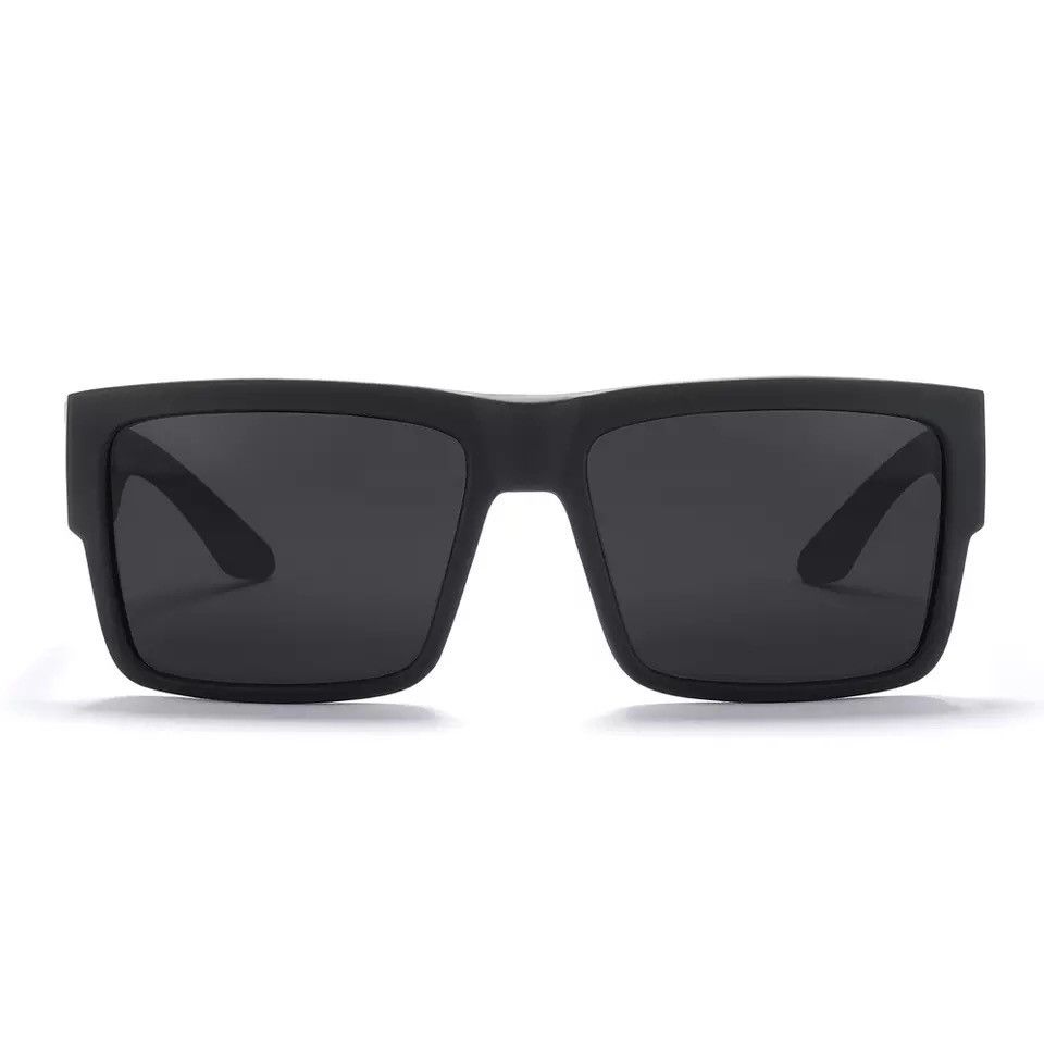 Jewelry Polarized Cyrus Wide Sunglasses Size ONE SIZE - 3 Thumbnail