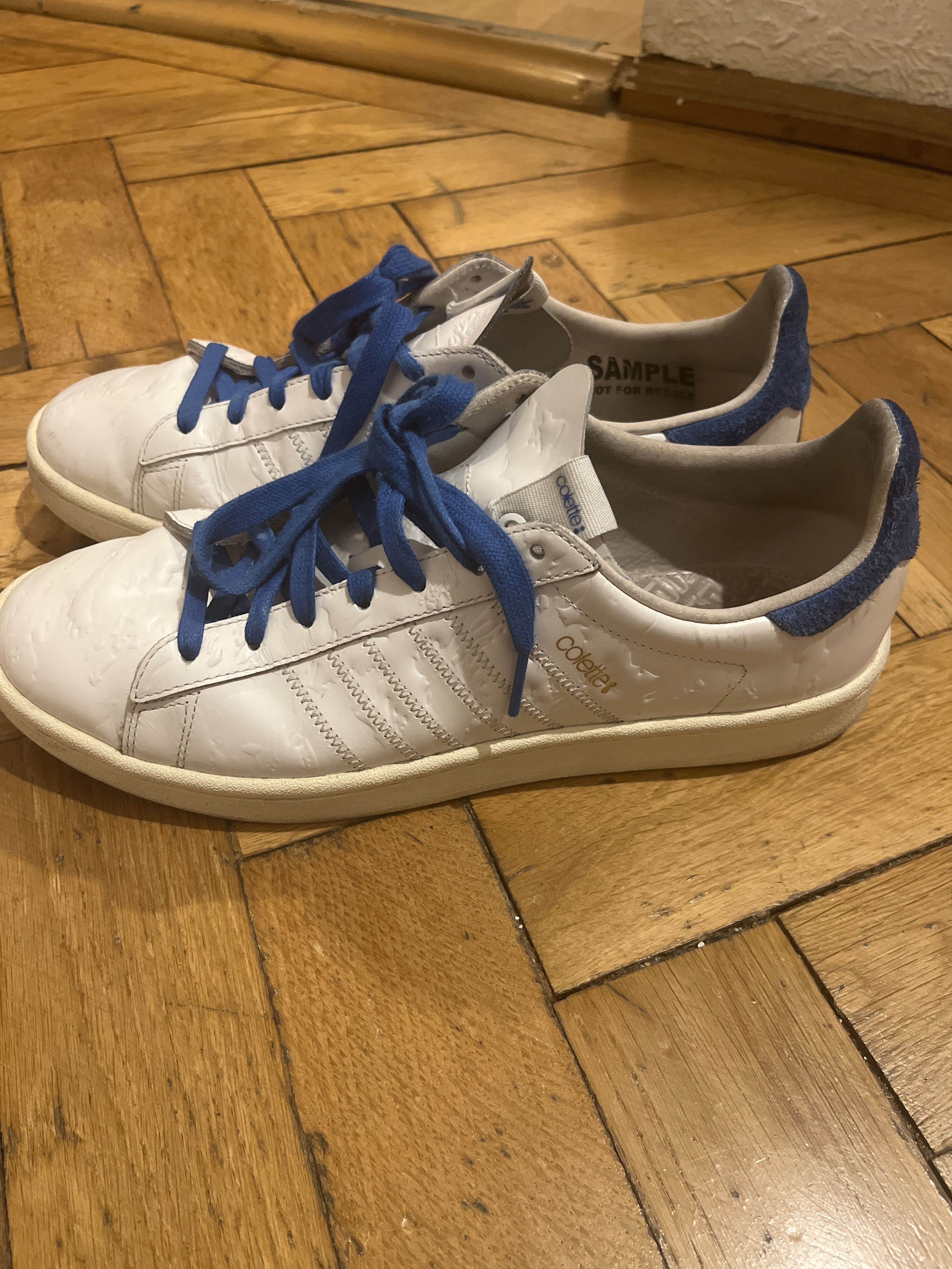 adidas gazelle silver green womens ADIDAS CAMPUS 80s