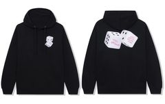 Dime Logo Hoodie | Grailed