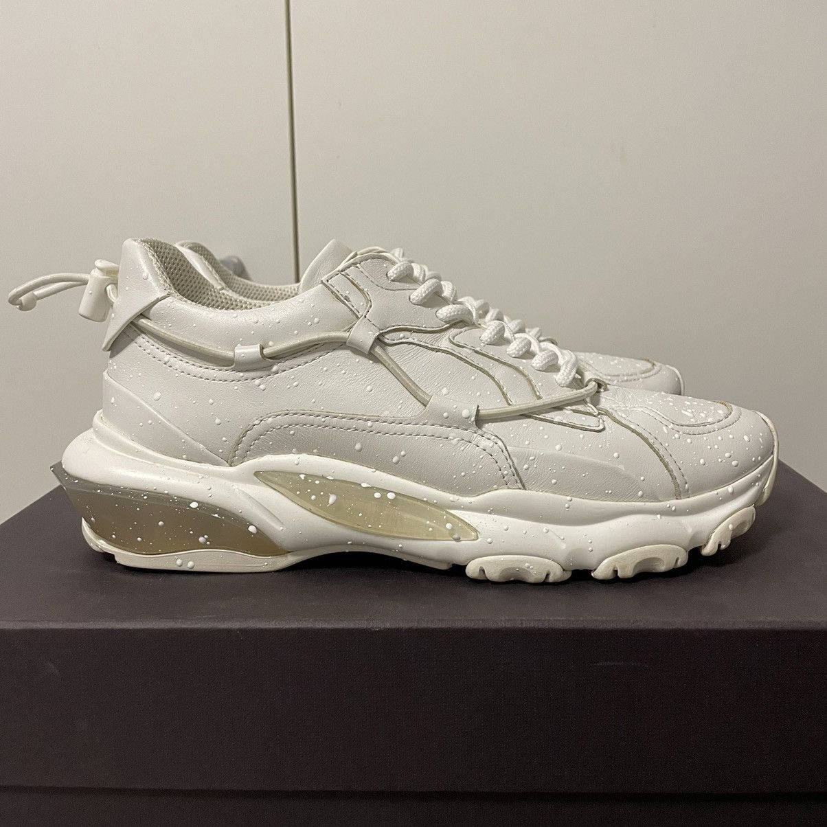Valentino Valentino Bounce Size US 6 / EU 39 - 2 Thumbnail