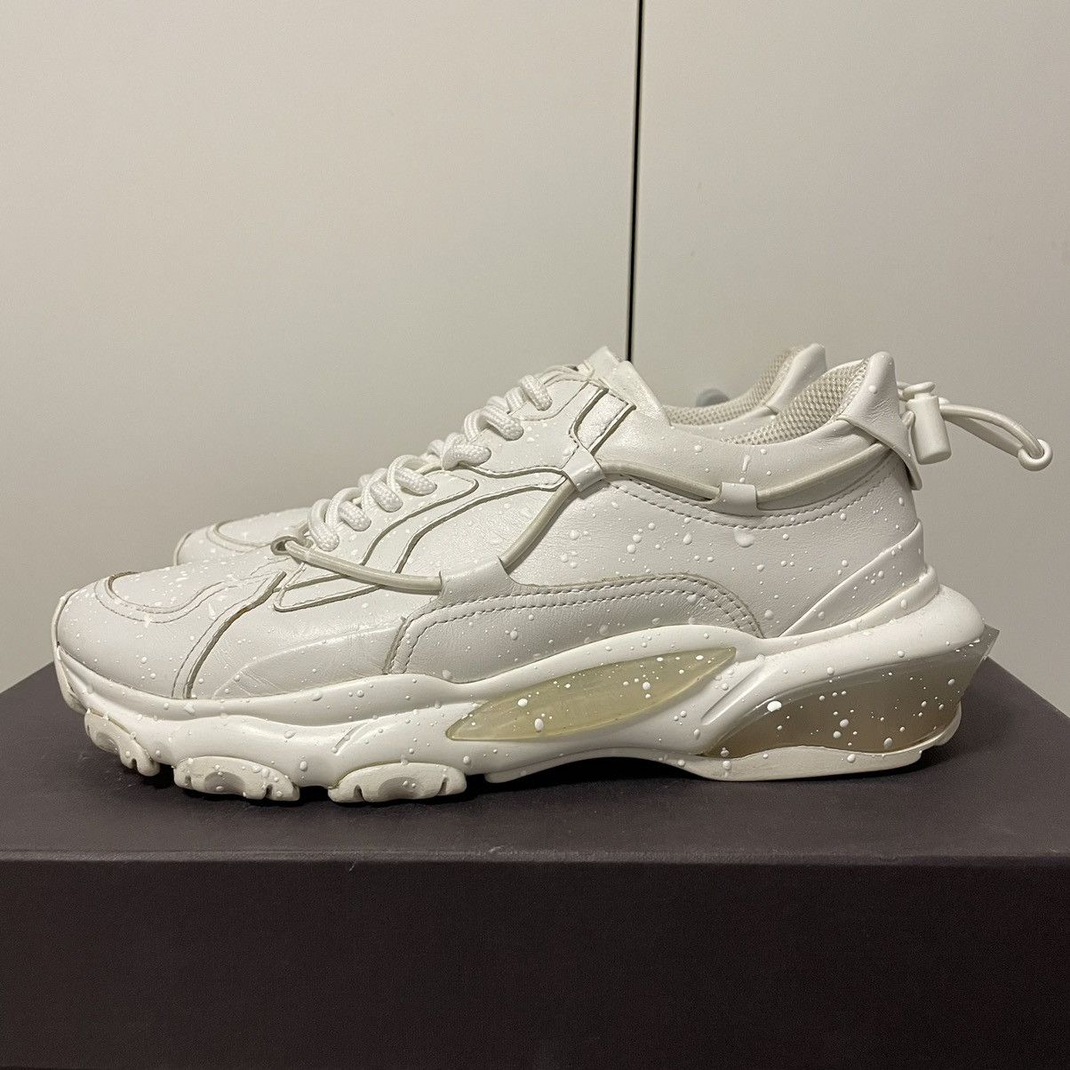 Valentino Valentino Bounce Size US 6 / EU 39 - 1 Thumbnail