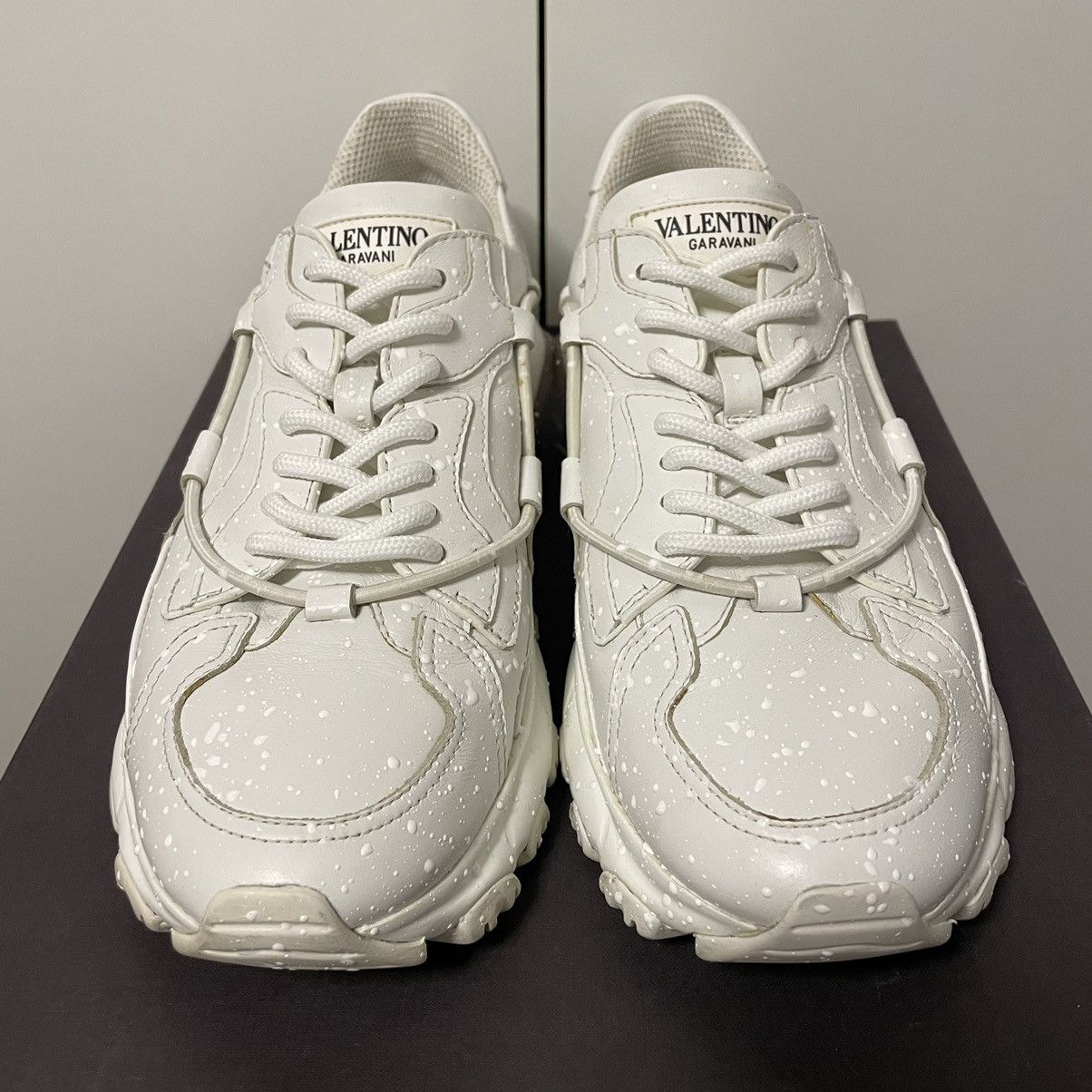Valentino Valentino Bounce Size US 6 / EU 39 - 4 Thumbnail